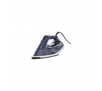 Праска Electrolux E6SI1-2MN
