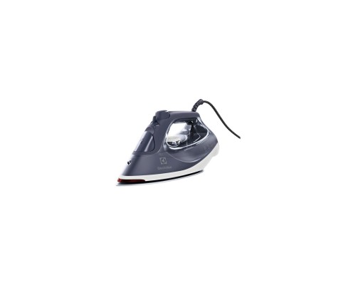 Утюг Electrolux E6SI1-2MN