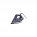 Утюг Electrolux E6SI1-2MN