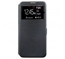 Чехол для мобильного телефона Dengos Xiaomi Redmi 10 (black) (DG-SL-BK-310)