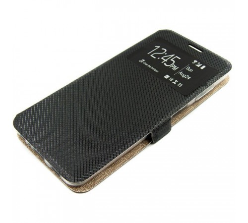 Чохол до мобільного телефона Dengos Xiaomi Redmi 10 (black) (DG-SL-BK-310)