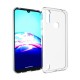 Чохол до мобільного телефона BeCover Motorola Moto E6s / E6i Transparancy (705350)
