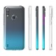 Чохол до мобільного телефона BeCover Motorola Moto E6s / E6i Transparancy (705350)