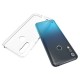 Чохол до мобільного телефона BeCover Motorola Moto E6s / E6i Transparancy (705350)