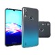 Чохол до мобільного телефона BeCover Motorola Moto E6s / E6i Transparancy (705350)