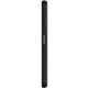 Чохол до мобільного телефона BeCover Nokia G20 Black (706931)