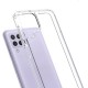 Чохол до мобільного телефона BeCover Samsung Galaxy M22 SM-M225 Transparancy (706930)