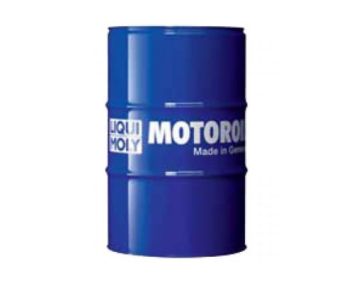 Моторное масло Liqui Moly LKW Leichtlauf-Motoroil SAE 10W-40 Basic 60л (4744) Моторное масло Liqui Moly LKW Leichtlauf-Motoroil SAE 10W-40 Basic 60л (4744)