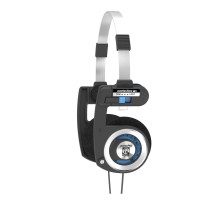 Наушники Koss Porta Pro Classic Collapsible On-Ear (192485.101)