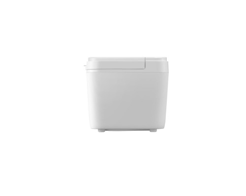 Хлібопічка Panasonic SD-B2510WTS