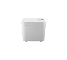 Хлібопічка Panasonic SD-B2510WTS