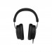 Навушники HyperX Cloud Alpha S Blackout (4P5L2AA)