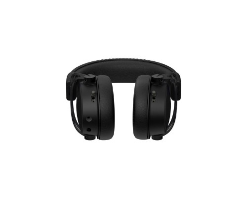 Навушники HyperX Cloud Alpha S Blackout (4P5L2AA) Навушники HyperX Cloud Alpha S Blackout (4P5L2AA)