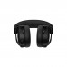 Навушники HyperX Cloud Alpha S Blackout (4P5L2AA)