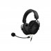 Навушники HyperX Cloud Alpha S Blackout (4P5L2AA)