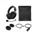 Навушники HyperX Cloud Alpha S Blackout (4P5L2AA)