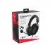 Навушники HyperX Cloud Alpha S Blackout (4P5L2AA)