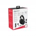 Навушники HyperX Cloud Alpha S Blackout (4P5L2AA)