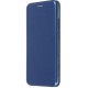 Чохол до мобільного телефона Armorstandart G-Case Vivo Y1S Blue (ARM60786)