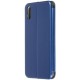 Чохол до мобільного телефона Armorstandart G-Case Vivo Y1S Blue (ARM60786)