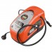 Автомобільний компресор Black&Decker ASI300