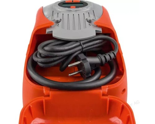 Автомобільний компресор Black&Decker ASI300 Автомобільний компресор Black&Decker ASI300