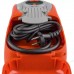 Автомобільний компресор Black&Decker ASI300