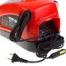 Автомобільний компресор Black&Decker ASI300
