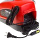 Автомобільний компресор Black&Decker ASI300