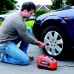 Автомобільний компресор Black&Decker ASI300