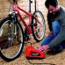 Автомобільний компресор Black&Decker ASI300