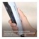 Выравниватель для волос Philips BHS520/00