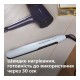 Выравниватель для волос Philips BHS520/00