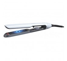Выравниватель для волос Philips BHS520/00