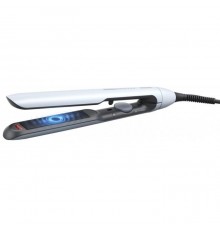 Выравниватель для волос Philips BHS520/00