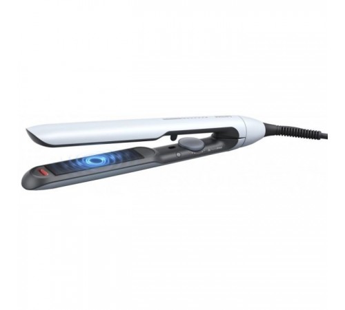 Выравниватель для волос Philips BHS520/00 Выравниватель для волос Philips BHS520/00