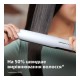 Выравниватель для волос Philips BHS520/00