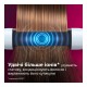 Выравниватель для волос Philips BHS520/00
