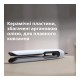 Выравниватель для волос Philips BHS520/00