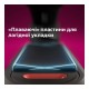 Выравниватель для волос Philips BHS520/00