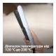 Выравниватель для волос Philips BHS520/00