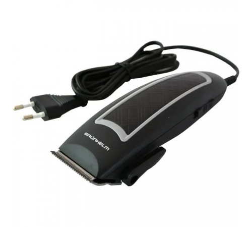 Машинка для стрижки Grunhelm GHC930 Машинка для стрижки Grunhelm GHC930