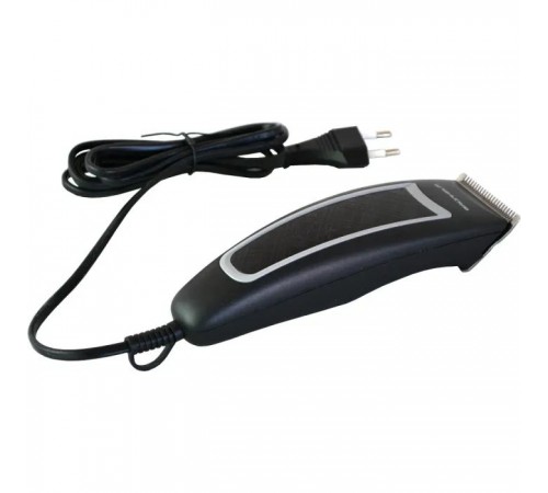 Машинка для стрижки Grunhelm GHC930 Машинка для стрижки Grunhelm GHC930