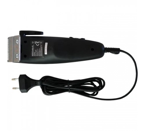 Машинка для стрижки Grunhelm GHC930 Машинка для стрижки Grunhelm GHC930