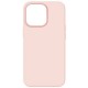 Чохол до мобільного телефона Armorstandart ICON2 Case Apple iPhone 13 Pro Chalk Pink (ARM60588)