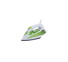 Праска Grunhelm EI8858C