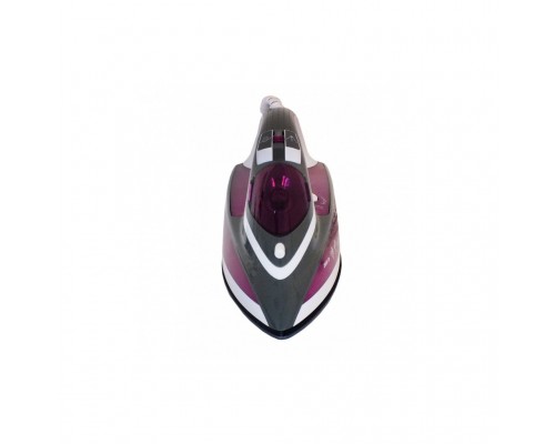 Утюг Grunhelm EI8888С Утюг Grunhelm EI8888С