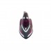 Утюг Grunhelm EI8888С