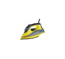 Праска PRIME Technics PTI 2668 FY