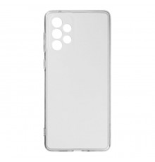 Чохол до мобільного телефона Armorstandart SmartAir Series Samsung A73 (A736) Camera cover Transparent (ARM60887)